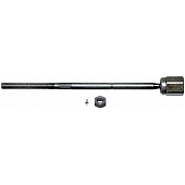 Moog Chassis Tie Rod End - EV127