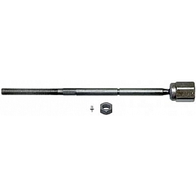 Moog Chassis Tie Rod End - EV127