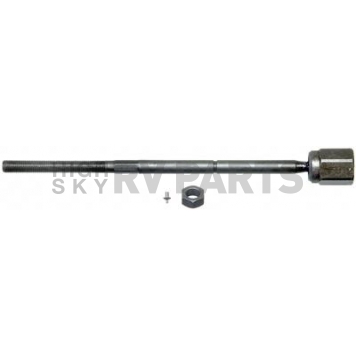 Moog Chassis Tie Rod End - EV127