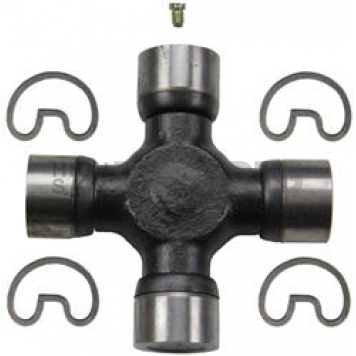 Moog Chassis Universal Joint - 295