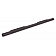 Lund International Nerf Bar 5 Inch Steel Oval - 24076006