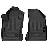 Husky Liner Floor Liner 52891