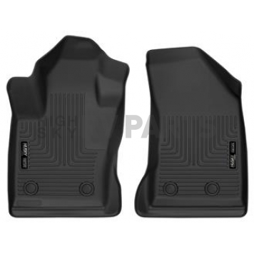 Husky Liner Floor Liner 52891
