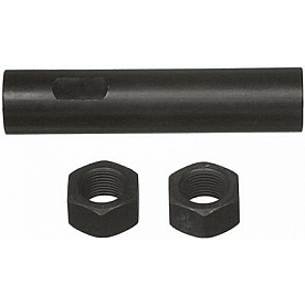 Moog Chassis Tie Rod Adjusting Sleeve - ES3368S
