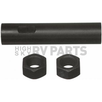 Moog Chassis Tie Rod Adjusting Sleeve - ES3368S