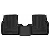 Husky Liner Floor Liner 52901