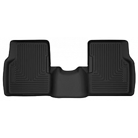 Husky Liner Floor Liner 52901