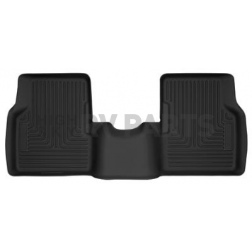 Husky Liner Floor Liner 52901