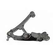 Moog Chassis R-Series Control Arm - RK620381