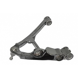 Moog Chassis R-Series Control Arm - RK620381