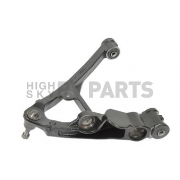 Moog Chassis R-Series Control Arm - RK620381