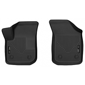 Husky Liner Floor Liner 52911