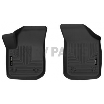 Husky Liner Floor Liner 52911