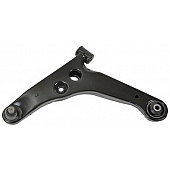 Moog Chassis R-Series Control Arm - RK620384