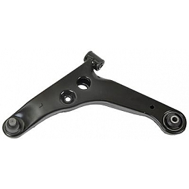 Moog Chassis R-Series Control Arm - RK620384