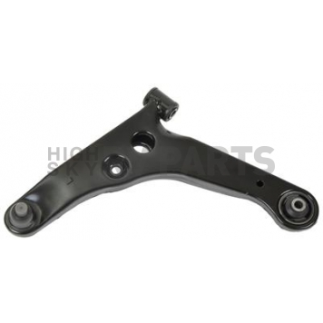 Moog Chassis R-Series Control Arm - RK620384