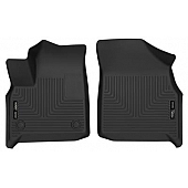 Husky Liner Floor Liner 52931
