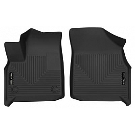 Husky Liner Floor Liner 52931