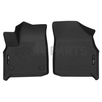 Husky Liner Floor Liner 52931