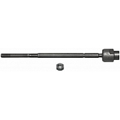 Moog Chassis Tie Rod End - EV195