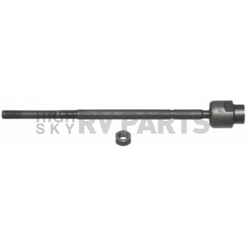 Moog Chassis Tie Rod End - EV195