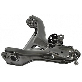Moog Chassis R-Series Control Arm - RK620464