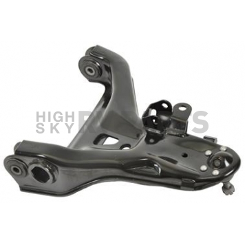 Moog Chassis R-Series Control Arm - RK620464