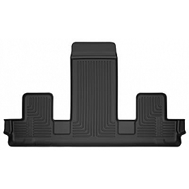 Husky Liner Floor Liner 52951