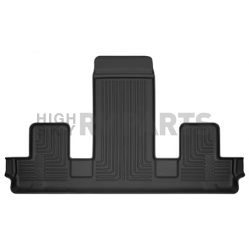 Husky Liner Floor Liner 52951