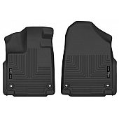 Husky Liner Floor Liner 52971