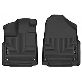 Husky Liner Floor Liner 52971