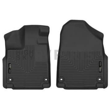 Husky Liner Floor Liner 52971
