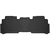 Husky Liner Floor Liner 52981