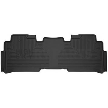 Husky Liner Floor Liner 52981