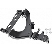 Moog Chassis R-Series Control Arm - RK620468