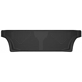 Husky Liner Floor Liner 52991