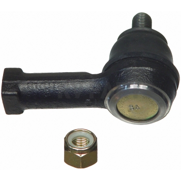 Moog Chassis Tie Rod End - ES3377-1