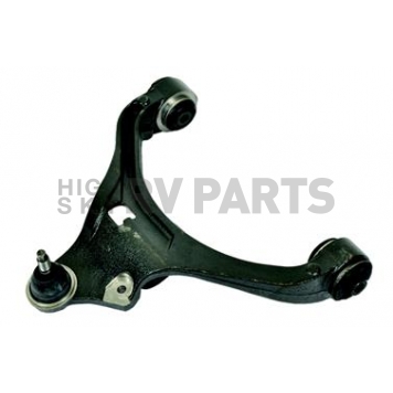 Moog Chassis R-Series Control Arm - RK620478