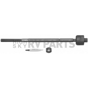 Moog Chassis Tie Rod End - EV260