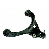 Moog Chassis R-Series Control Arm - RK620479