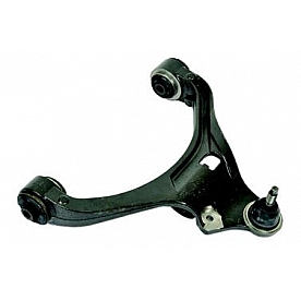 Moog Chassis R-Series Control Arm - RK620479