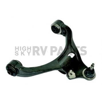 Moog Chassis R-Series Control Arm - RK620479