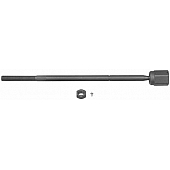 Moog Chassis Tie Rod End - EV315