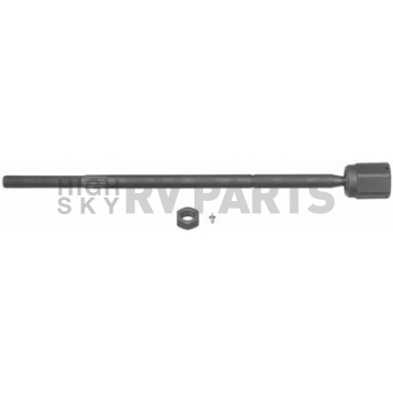 Moog Chassis Tie Rod End - EV315
