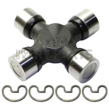 Moog Chassis Universal Joint - 296