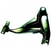 Moog Chassis R-Series Control Arm - RK620490