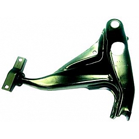 Moog Chassis R-Series Control Arm - RK620490
