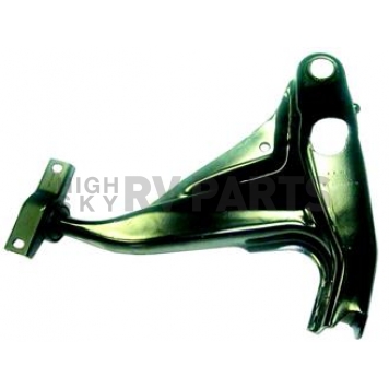 Moog Chassis R-Series Control Arm - RK620490