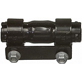 Moog Chassis Tie Rod Adjusting Sleeve - ES3420S