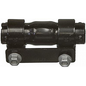 Moog Chassis Tie Rod Adjusting Sleeve - ES3420S